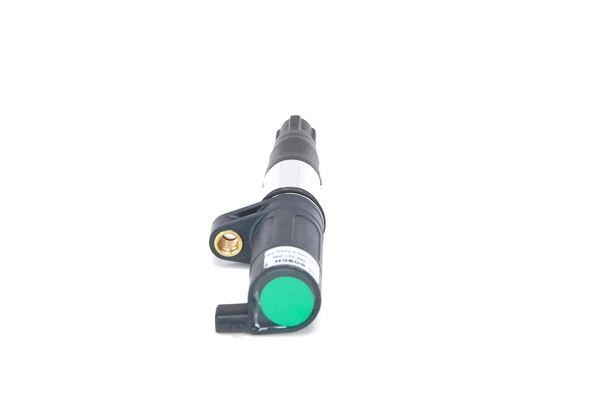 Bosch 0221504473 Bobina Di Accensione - Alta Affidabilità, Ricambio Originale - 3
