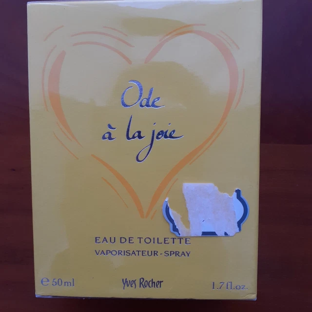 Entraîneur de plancher pelvien pour femme - Boules de Geisha - Boules de Kegel Entraîneur de plancher pelvien pour femme - Boules de Geisha - Boules de Kegel