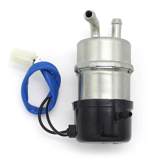 Pompe à Carburant Yamaha F115 FL115 (2011-17) – Neuve, Référence 68V-13907-20-00