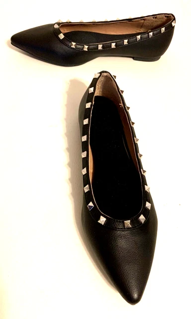 Esprit philomena hot sale flats
