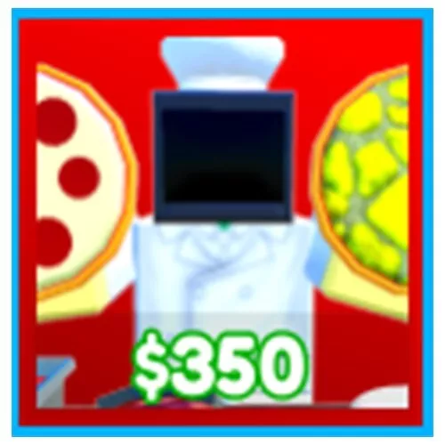 ROBLOX KANDI'S SPRINKLE Face - Instant Virtual Delivery - Roblox Toy Code!  $54.95 - PicClick AU