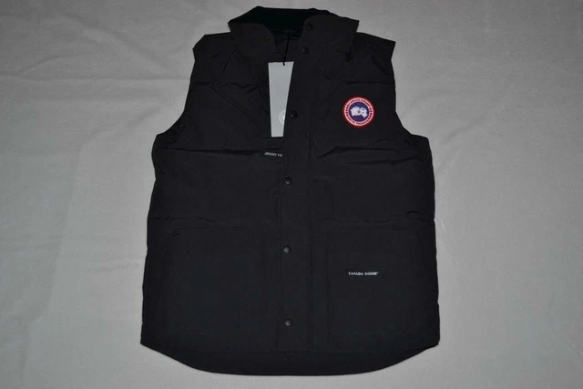 Canada goose deals aliexpress tracking