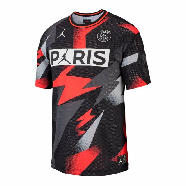 Magliette nike sales 2019