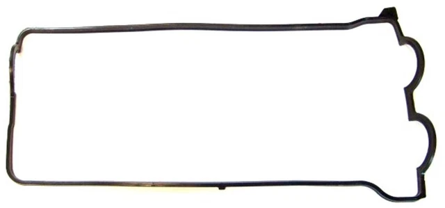 Guarnizione Elring Cofano Cilindro 707.880 per Toyota Starlet Corolla Paseo EP91_