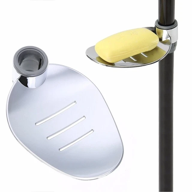 Turbosmart Benzindruckregler Manometer, Druckanzeige