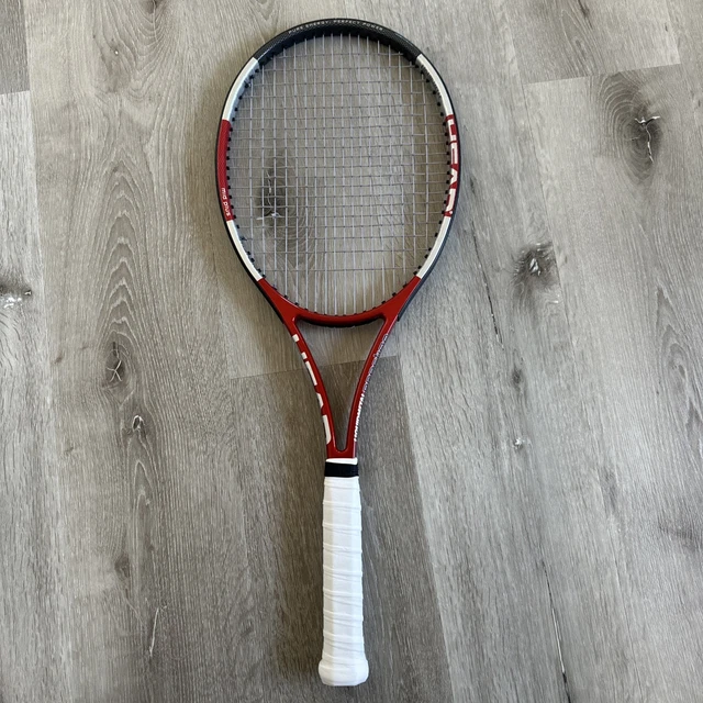 Racquets, Tennis, Tennis & Racquet Sports, Sporting Goods - PicClick