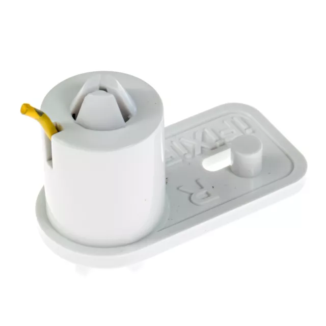 IFIXIFI Spring Assembly 3-in-1 Right for Dometic 2932754027 2002238000 445002697