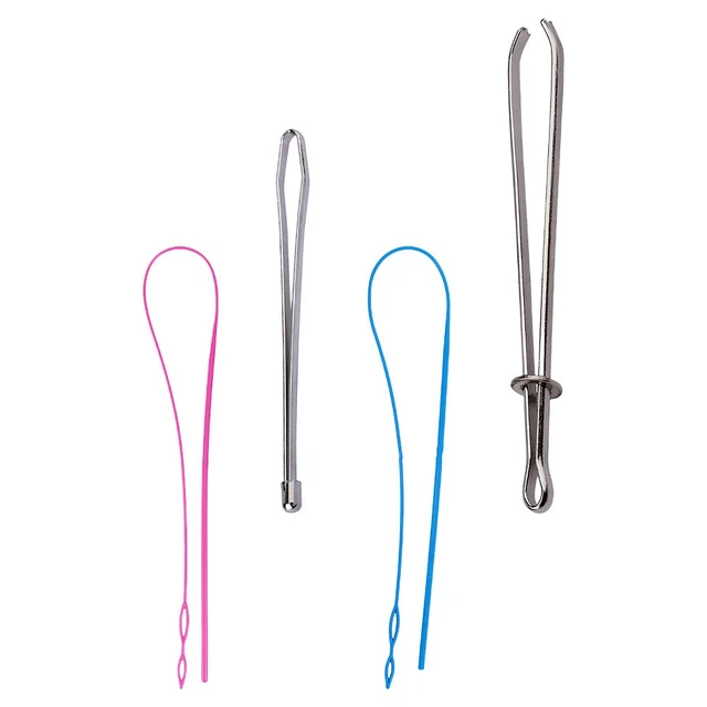Cordino Elastico Resistente 2.8 Mm, 10 Metri - Per Cucito, Campeggio, Fai Da Te, Creazione Di Bijoux, Colore Grigio