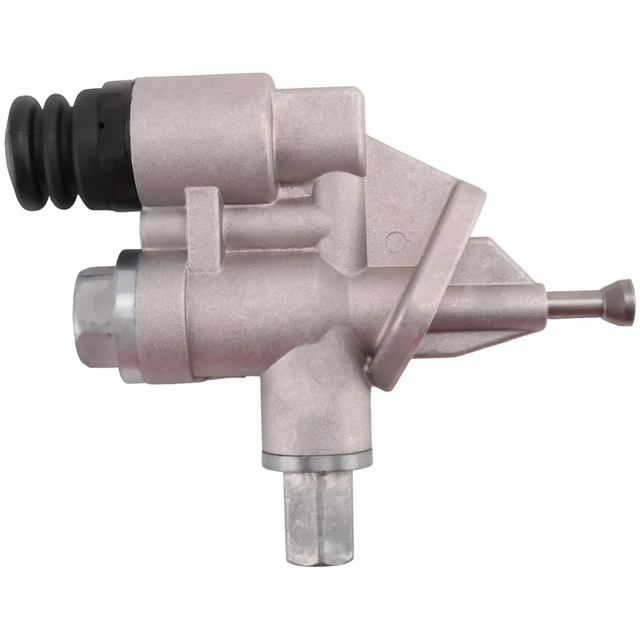 Bomba Elevadora De Combustible Diésel Para Dodge RAM 5.9 Cummins 1994-1998 – 12V Con Junta