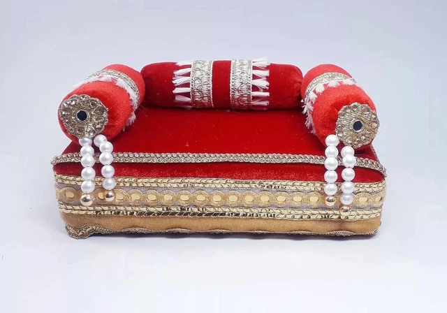 Spiritual Gaddi Image