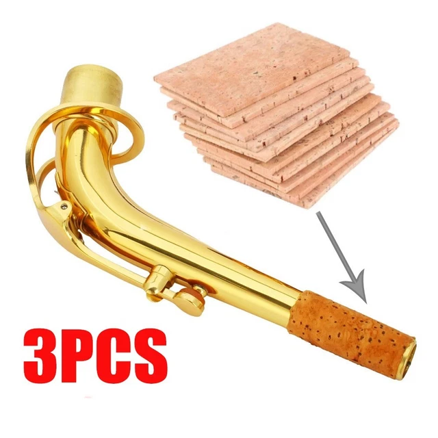 SAXOPHONE CORK GREASE Cork Grease Flute Cork Grease Saxophone Cork