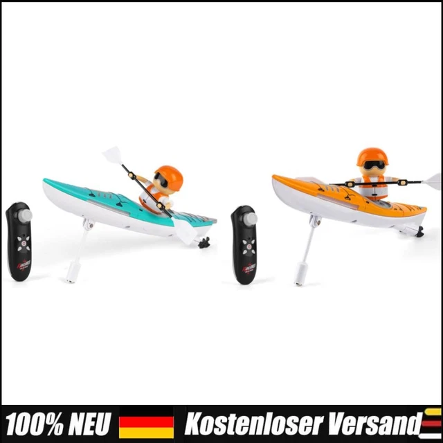 RC BATTLE TANK 1/16 TRANSMITTER 2.4GHｚ Schiffe & Wasserfahrzeuge, RC Modelle & Bausätze, RC