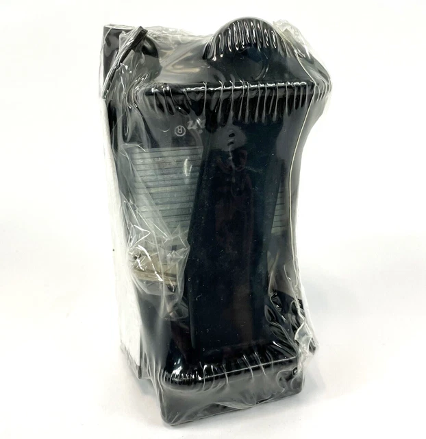 MARLIN BAR TYPE Lever Action Rifle Gun Lock Padlock MFC10 19.99