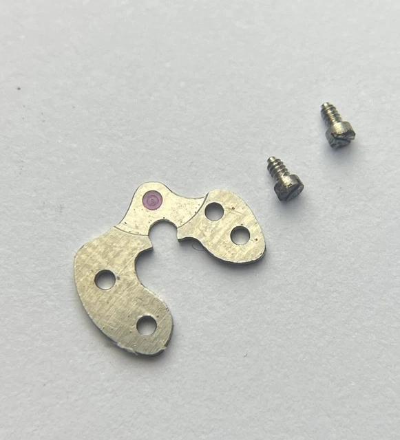 Rétroviseur Gauche Type Origine Pour Yamaha YZF 1000 R Thunderace  96 03 Ey578i