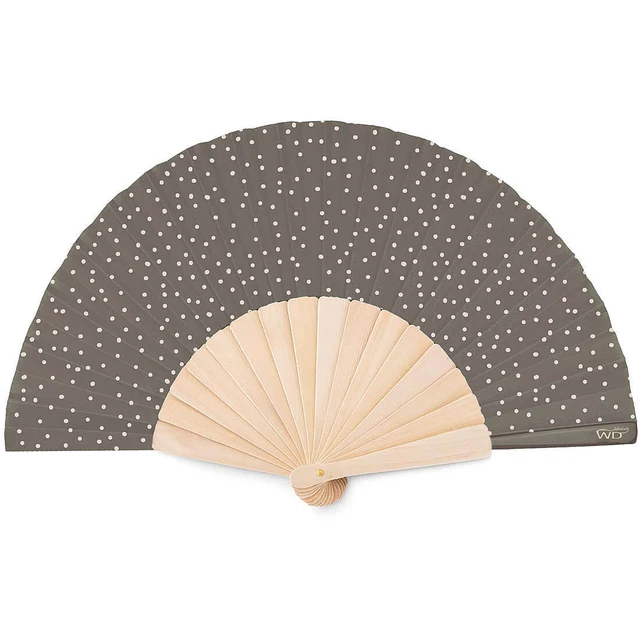 Oggettistica Selezione Gioiapura casual cod. WD670M