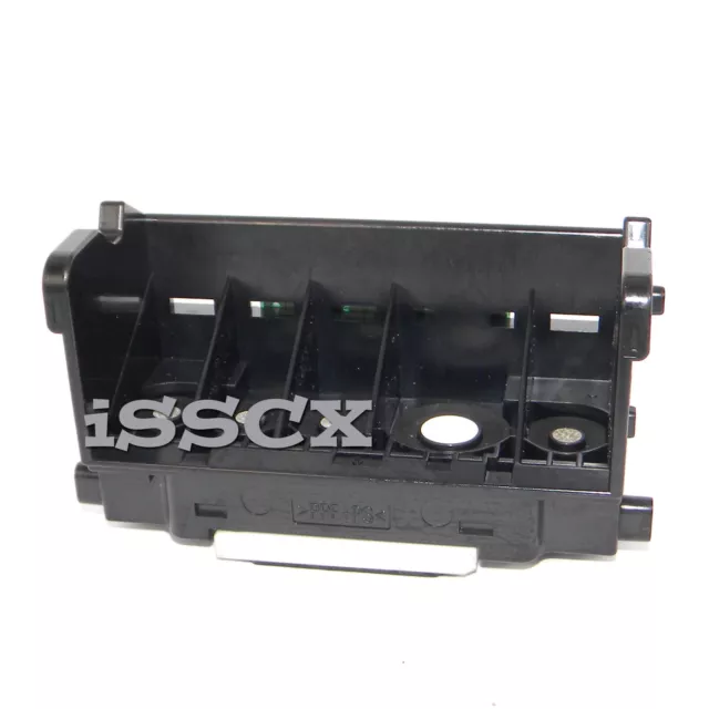 QY6-0080 Printhead For Canon IP4820 MX892 MG5320 IX6510 6560 MX882 886 iP4850