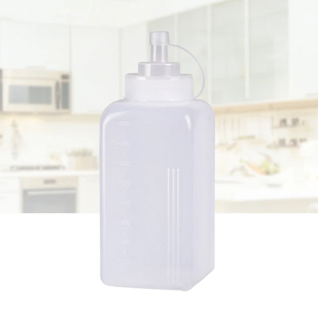 4 Boîtes Collation Silicone Réutilisables - 200ml étanches Micro-ondes Congélo