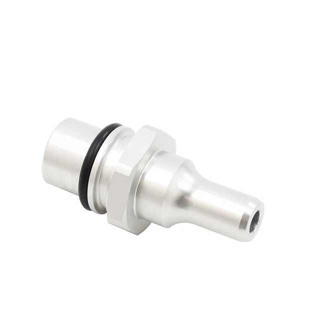 UPGRADED REPLACEMENT N54 PCV Valve For BMW E91 335i 20072010 535xi