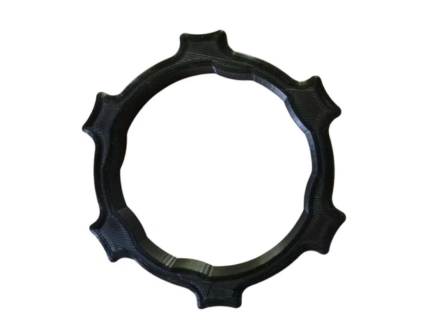 Câble Roue à Pédale Thrustmaster T300 - Longueurs Variables - Compatible PS, Xbox, PC - Neuf