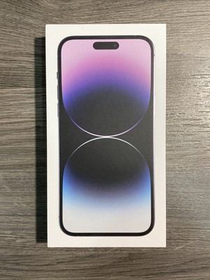 iphone 14 pro max with sim tray in usa