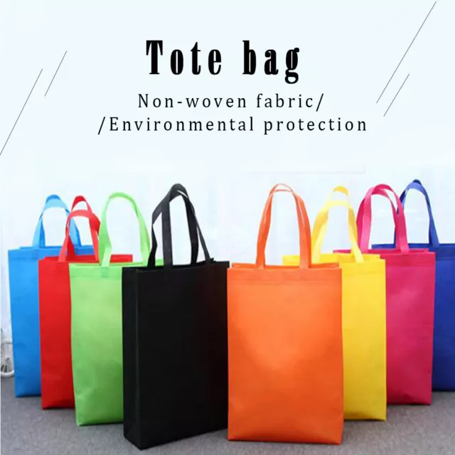 ❀ Wiederverwendbar Einkaufstasche Groß Faltbar Einkauf Tasche Bequem Aufbewahru