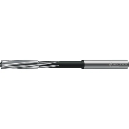 TITEX F1352HUN-7.44 Machine reamers F1352HUN-7.44