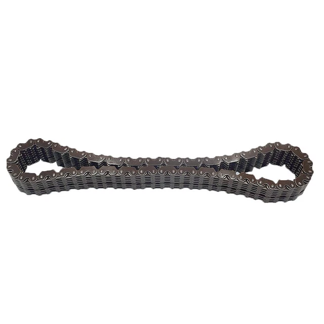 Transmission Drive Chain fit for SUZUKI Escudo Grand Vitara Vitara/Sidekick X90