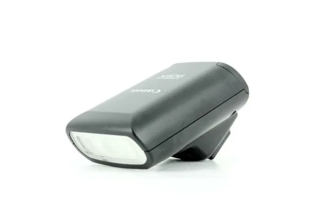 Canon 90EX Speedlite Flash Unit Flashgun