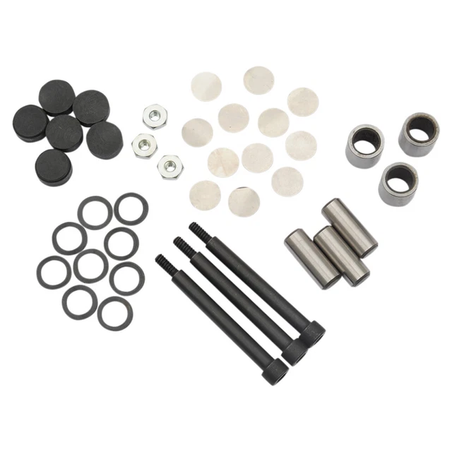 Kit De Réparation Embrayage Primaire Polaris RZR 1000 2014-2018 - Neuf Tarazon