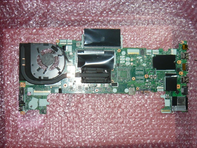AILG1 NM-A331 pour Lenovo Ideapad G70-80 G70-70 Z50
