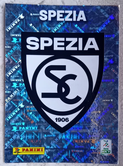 Figurine Panini Calciatori Scudetto EURO 84 N°211 – Espana – Italie