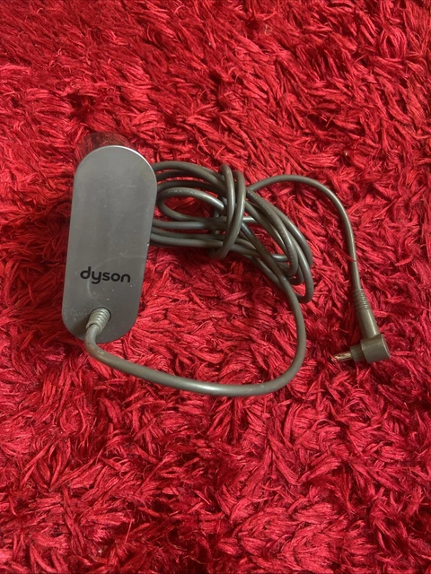 Chargeur Alimentation 19,5V 4,62A Pour Dell Inspiron 11 3164 - Connecteur 4,5mm X 3,0mm Neuf