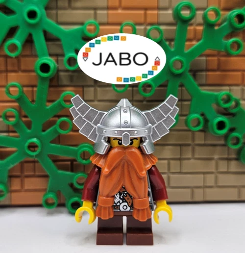 Minifigures, Jeux de construction, Jouets et jeux - PicClick FR