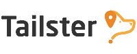 £10 Voucher for any pet services at Tailster - Gift, Voucher, Present, Christmas