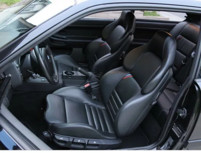 E36 m3 seat covers discount