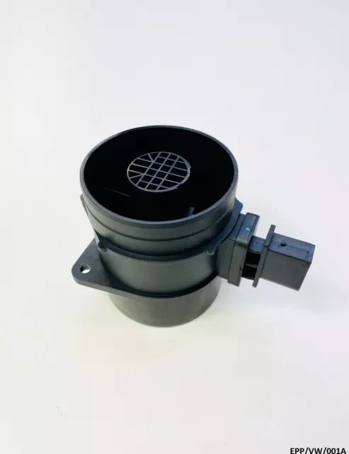 Maf Masa Sensor Medidor de Flujo de Aire para VW Crafter 2.5Tdi 2006-2013