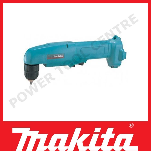 Da391d makita online