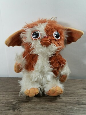 gizmo toy 1984
