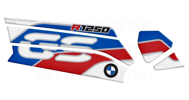 2020 bmw r1250gs adventure specs