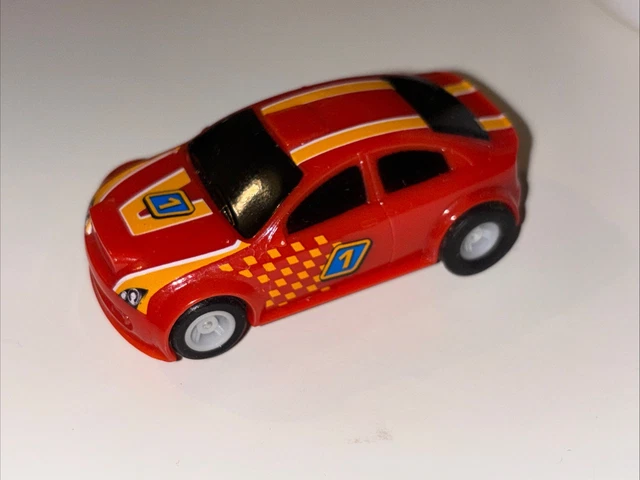 Cars, Slot Cars, Toys & Hobbies - PicClick AU