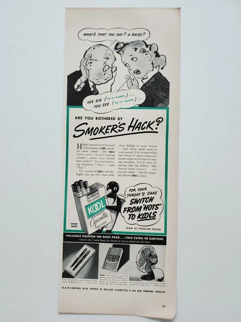 Churchman's No. 1 Cigarette Tin