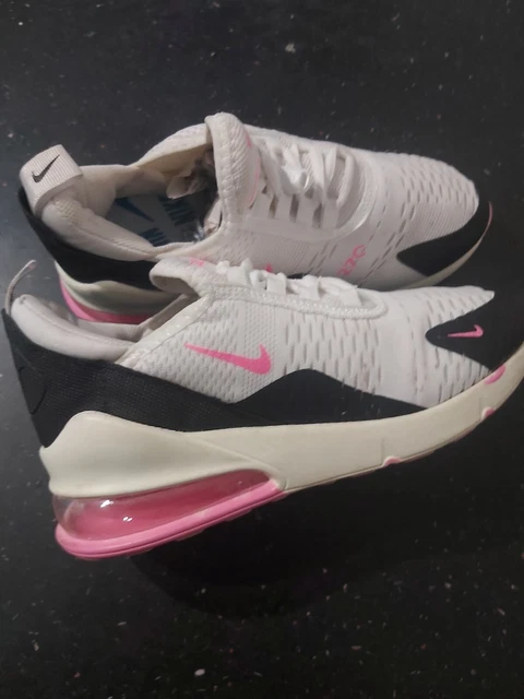 Nike zoom 27c deals