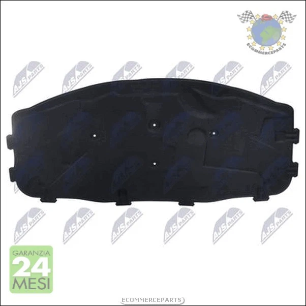 Kit Di Sensori Di Parcheggio PDC 4 Pezzi, For BMW, E46 3, M3 - Foto 2