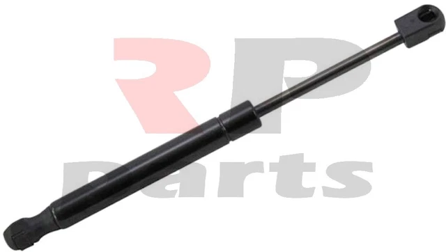 COFANO MOTORE TOYOTA HILUX 53301-35100 - Annunci