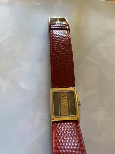 Orologio - Al Quarzo - Chronotech - CT.7988LS/28M - Foto 9