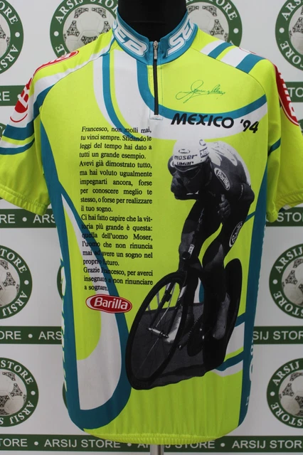Artículos de cclsmo | Compra onlne en eBay