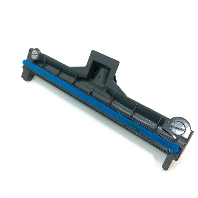 Replacement Drive Belt Iseki SZ330 (63" Deck): FM04110 Single Belt €39