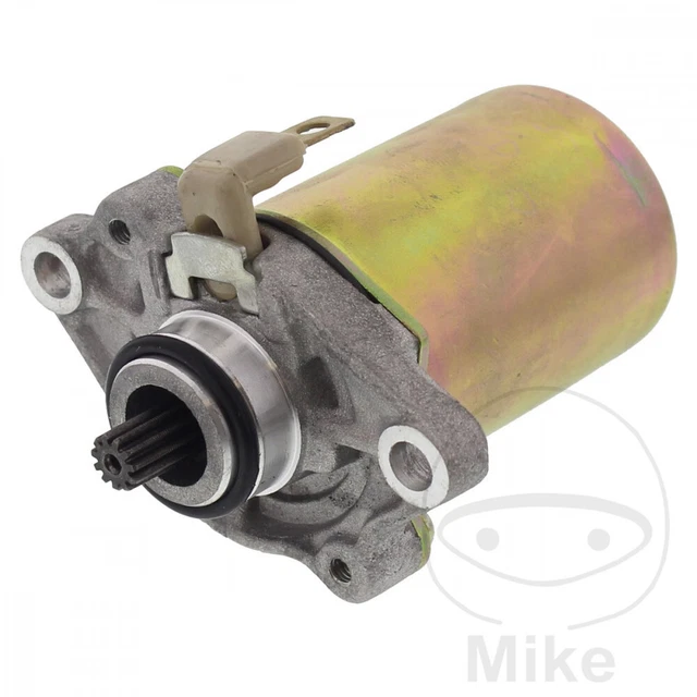 thumbnail image 2 of Ignition Coil + Spark Plug Connector Set – For Peugeot Speedfight 50 (2) LC (2T) 2 SB, New 2 of 6