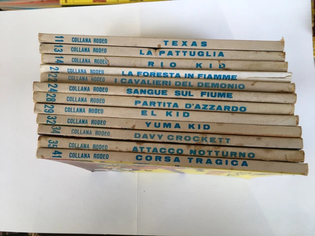 Collane Argento Donna Collana A Catena In Argento Sterling 925 - Foto 14