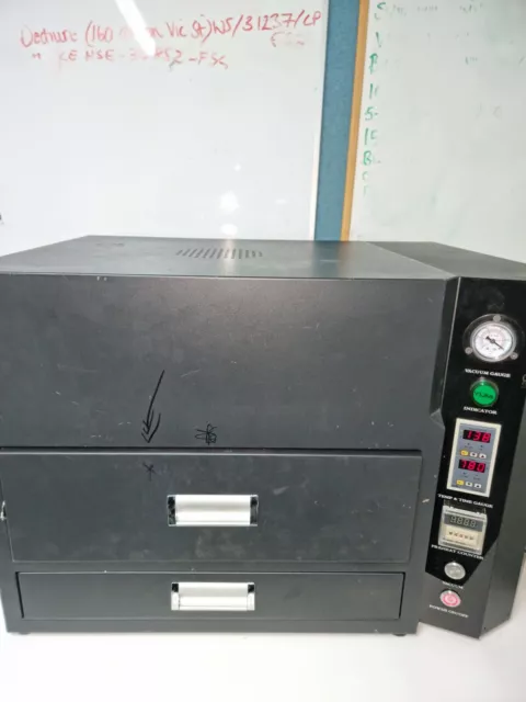 3d A3 Sublimation Vacuum Heat Press Machine